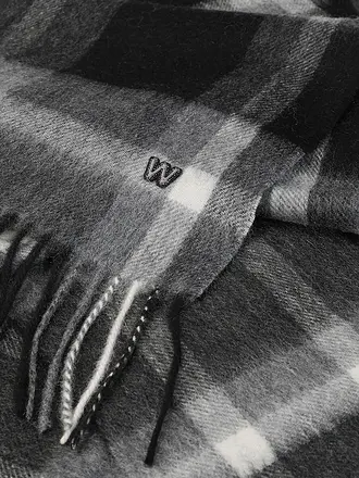 WEEKEND MAX MARA | Schal CATONE | 
